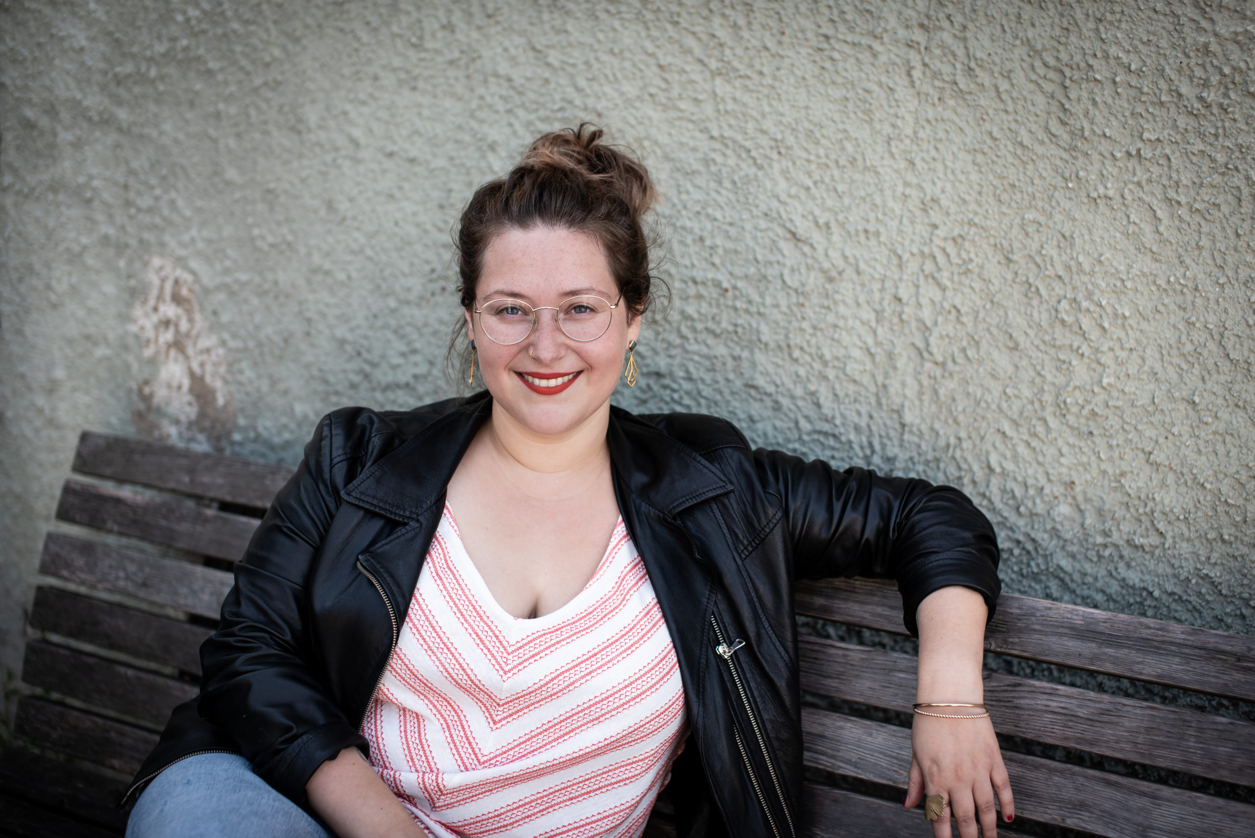 Inna Zeitler