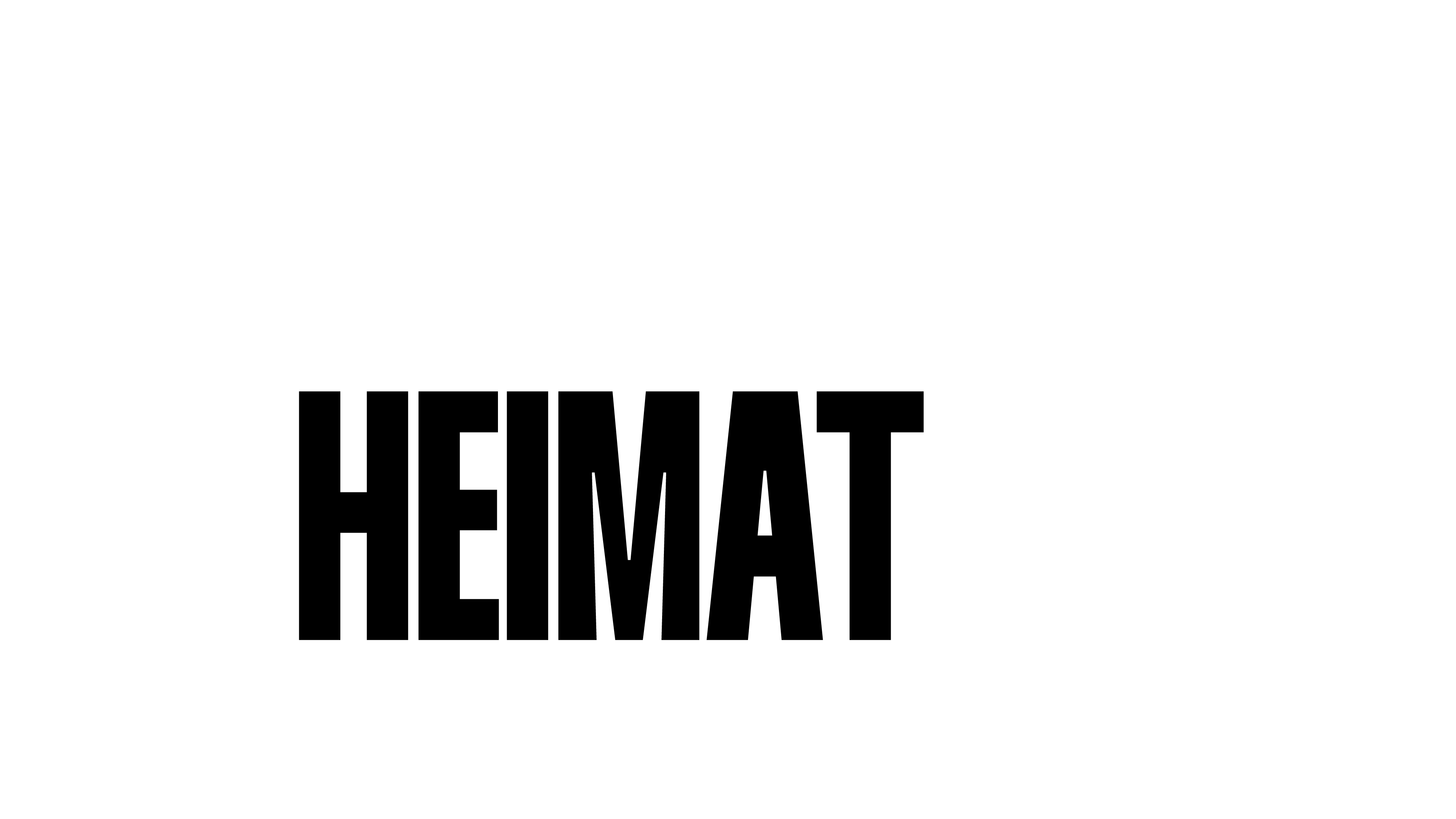 HKW-HeimatenFestival-Logos-2